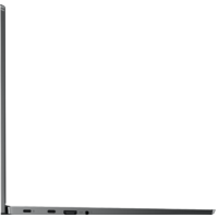 Lenovo IdeaPad 5 15IAL7 82SF00FRRK Image #6