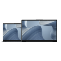 Lenovo IdeaPad 5 15IAL7 82SF00FRRK Image #14