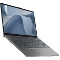 Lenovo IdeaPad 5 15IAL7 82SF00FRRK Image #4