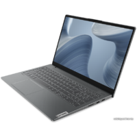 Lenovo IdeaPad 5 15IAL7 82SF00FRRK Image #2