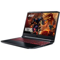 Acer Nitro 5 AN515-57-58BA NH.QELEP.006 Image #4