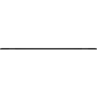 MSI Prestige 16 AI Evo B1MG-002US Image #7