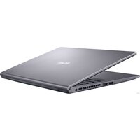 ASUS X515KA-EJ051 Image #6