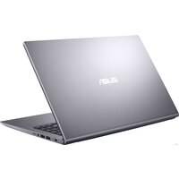 ASUS X515KA-EJ051 Image #5