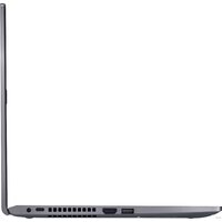 ASUS X515KA-EJ051 Image #7