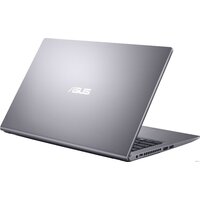 ASUS X515KA-EJ051 Image #4