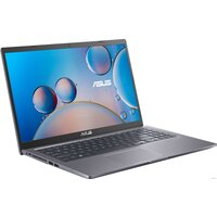 ASUS X515KA-EJ051 Image #2