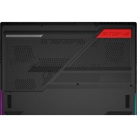 ASUS ROG Strix G15 G513QE-HN018 Image #8