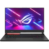 ASUS ROG Strix G15 G513QE-HN018