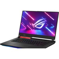 ASUS ROG Strix G15 G513QE-HN018 Image #6