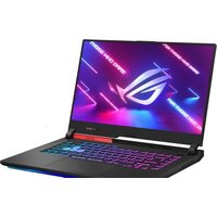 ASUS ROG Strix G15 G513QE-HN018 Image #5