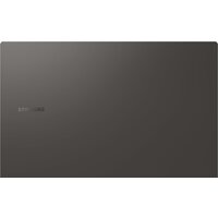 Samsung Galaxy Book3 15.6 NP754XFG-KA1IN Image #7