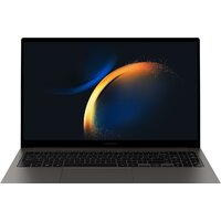 Samsung Galaxy Book3 15.6 NP754XFG-KA1IN Image #1