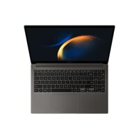 Samsung Galaxy Book3 15.6 NP754XFG-KA1IN Image #14