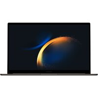 Samsung Galaxy Book3 15.6 NP754XFG-KA1IN Image #18