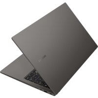 Samsung Galaxy Book3 15.6 NP754XFG-KA1IN Image #17