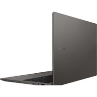 Samsung Galaxy Book3 15.6 NP754XFG-KA1IN Image #15