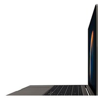 Samsung Galaxy Book3 15.6 NP754XFG-KA1IN Image #3