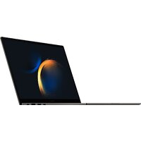 Samsung Galaxy Book3 15.6 NP754XFG-KA1IN Image #19
