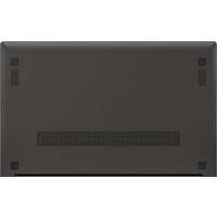 Samsung Galaxy Book3 15.6 NP754XFG-KA1IN Image #9