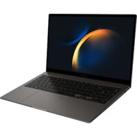 Samsung Galaxy Book3 15.6 NP754XFG-KA1IN Image #8