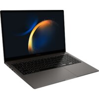 Samsung Galaxy Book3 15.6 NP754XFG-KA1IN Image #13