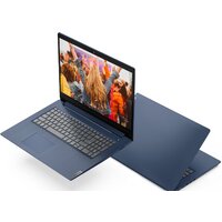 Lenovo IdeaPad 3 17IML05 81WC0011RE Image #15