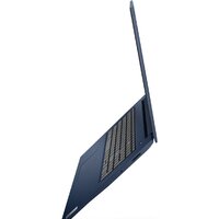 Lenovo IdeaPad 3 17IML05 81WC0011RE Image #7