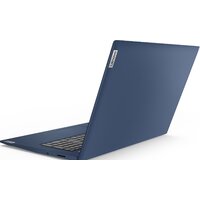 Lenovo IdeaPad 3 17IML05 81WC0011RE Image #5