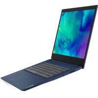 Lenovo IdeaPad 3 17IML05 81WC0011RE Image #14
