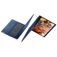 Lenovo IdeaPad 3 17IML05 81WC0011RE Image #13