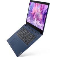 Lenovo IdeaPad 3 17IML05 81WC0011RE Image #3