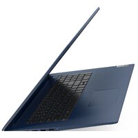 Lenovo IdeaPad 3 17IML05 81WC0011RE Image #16