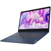 Lenovo IdeaPad 3 17IML05 81WC0011RE Image #17
