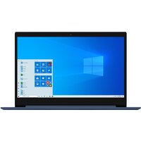 Lenovo IdeaPad 3 17IML05 81WC0011RE Image #2
