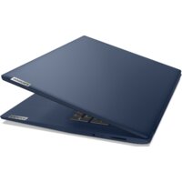 Lenovo IdeaPad 3 17IML05 81WC0011RE Image #10