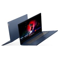 Lenovo IdeaPad 3 17IML05 81WC0011RE Image #11
