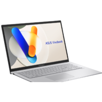 ASUS Vivobook 17 X1704VA-AU449 Image #6