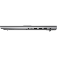 ASUS Vivobook 17 X1704VA-AU449 Image #11