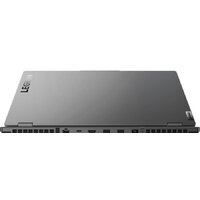 Lenovo Legion 5 15IAH7H 82RB0040RK Image #6