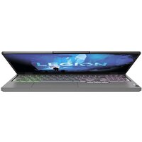 Lenovo Legion 5 15IAH7H 82RB0040RK Image #7