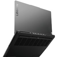 Lenovo Legion 5 15IAH7H 82RB0040RK Image #5