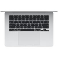 Apple Macbook Air 15" M3 2024 MC9J4 Image #3