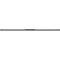 Apple Macbook Air 15" M3 2024 MC9J4 Image #6