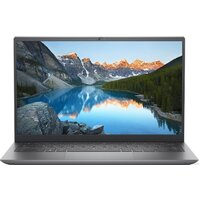 Dell Inspiron 14 5415-8915