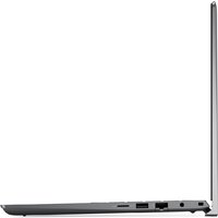 Dell Inspiron 14 5415-8915 Image #8