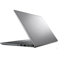 Dell Inspiron 14 5415-8915 Image #6