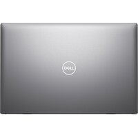 Dell Inspiron 14 5415-8915 Image #10
