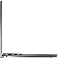 Dell Inspiron 14 5415-8915 Image #9
