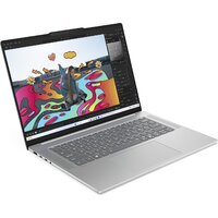 Lenovo IdeaPad Slim 5 15ARP10 83J3001YRK Image #2